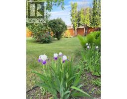 1144 2nd Street E, Saskatoon, SK S7H1R5 Photo 66