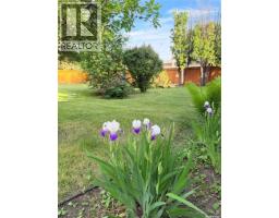 1144 2nd Street E, Saskatoon, SK S7H1R5 Photo 67