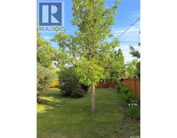 1144 2nd Street E, Saskatoon, SK S7H1R5 Photo 68