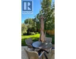 1144 2nd Street E, Saskatoon, SK S7H1R5 Photo 69