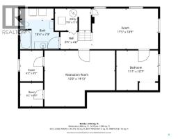 1144 2nd Street E, Saskatoon, SK S7H1R5 Photo 71