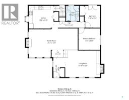 1144 2nd Street E, Saskatoon, SK S7H1R5 Photo 72