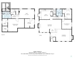 1144 2nd Street E, Saskatoon, SK S7H1R5 Photo 73