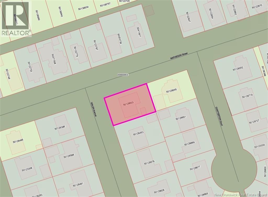 2 Walsh Avenue - 10