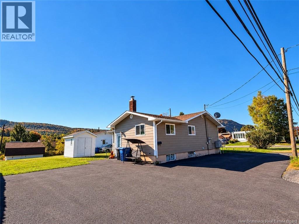 2 Walsh Avenue - 2