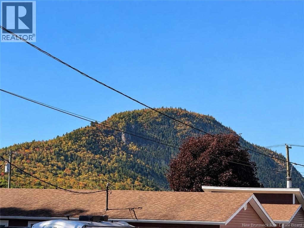 2 Walsh Avenue - 6