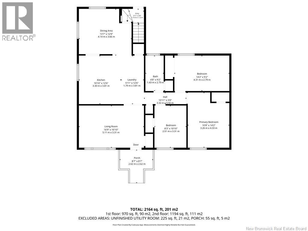 2 Walsh Avenue - 7