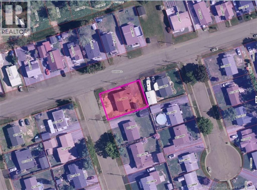 2 Walsh Avenue - 11