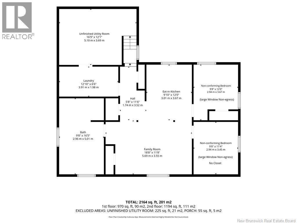 2 Walsh Avenue - Image 8