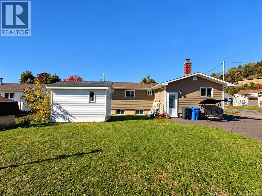 2 Walsh Avenue - 3