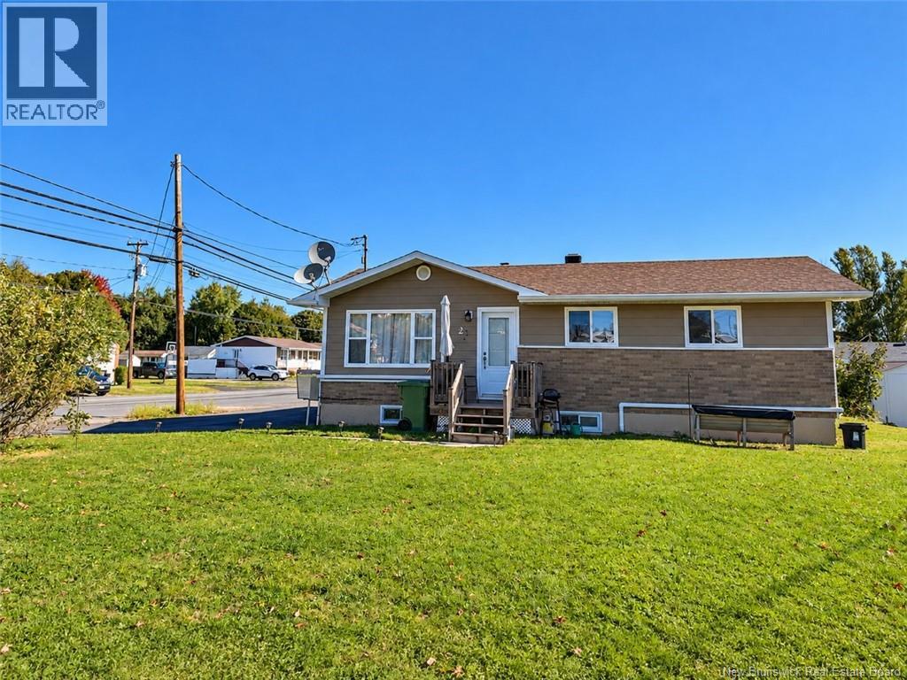 2 Walsh Avenue - 1