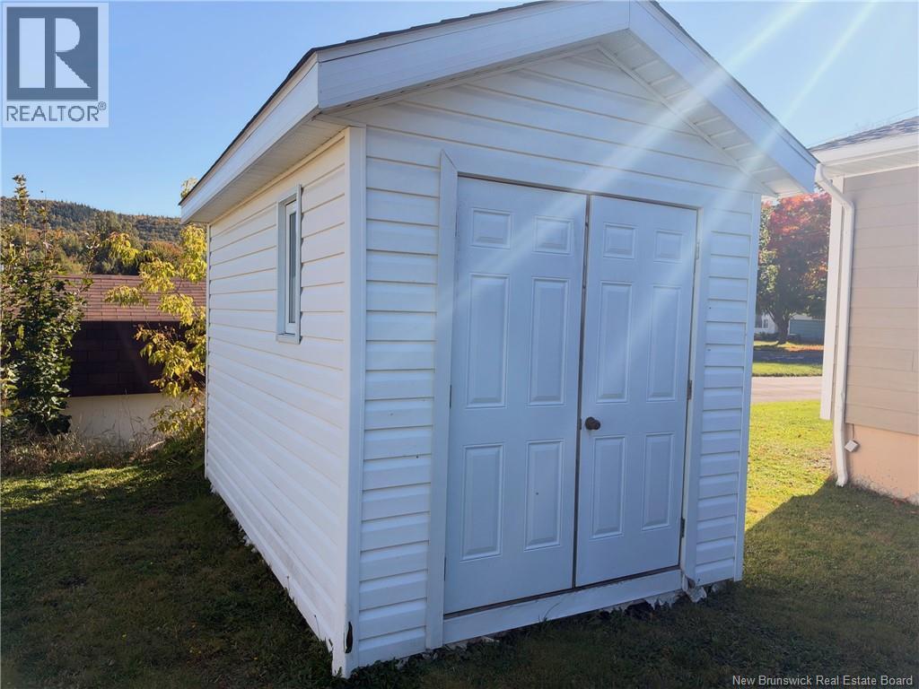 2 Walsh Avenue - 5
