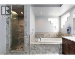 5949 45 Street Crescent, Innisfail, AB T4G1L4 Photo 24