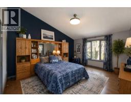 5949 45 Street Crescent, Innisfail, AB T4G1L4 Photo 20