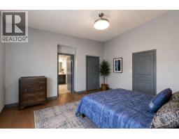 5949 45 Street Crescent, Innisfail, AB T4G1L4 Photo 22