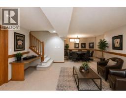 5949 45 Street Crescent, Innisfail, AB T4G1L4 Photo 31