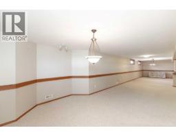 5949 45 Street Crescent, Innisfail, AB T4G1L4 Photo 30
