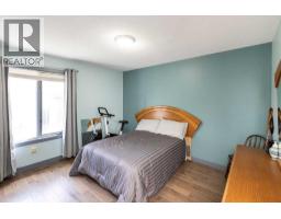 5949 45 Street Crescent, Innisfail, AB T4G1L4 Photo 26
