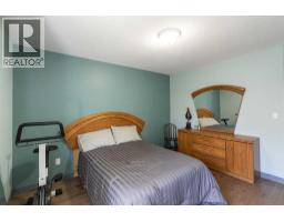 5949 45 Street Crescent, Innisfail, AB T4G1L4 Photo 27