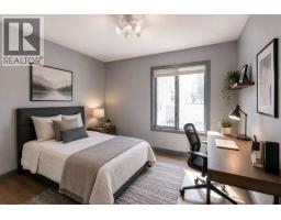 Recreational, Games room - 5949 45 Street Crescent, Innisfail, AB T4G1L4 Photo 18