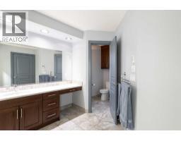 5949 45 Street Crescent, Innisfail, AB T4G1L4 Photo 25