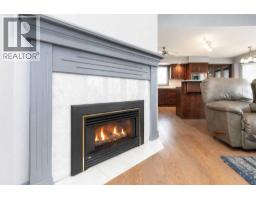 Furnace - 5949 45 Street Crescent, Innisfail, AB T4G1L4 Photo 17