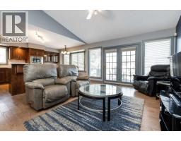 Office - 5949 45 Street Crescent, Innisfail, AB T4G1L4 Photo 15