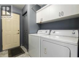 5949 45 Street Crescent, Innisfail, AB T4G1L4 Photo 29