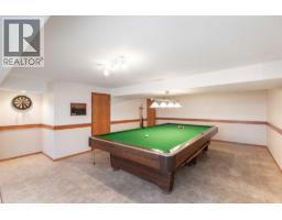 5949 45 Street Crescent, Innisfail, AB T4G1L4 Photo 34