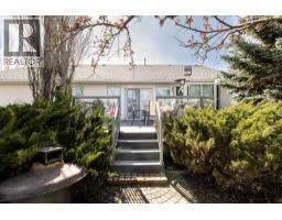 5949 45 Street Crescent, Innisfail, AB T4G1L4 Photo 44