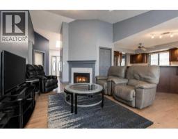 Den - 5949 45 Street Crescent, Innisfail, AB T4G1L4 Photo 16