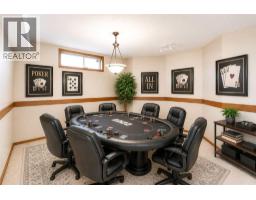 5949 45 Street Crescent, Innisfail, AB T4G1L4 Photo 32