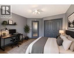 Other - 5949 45 Street Crescent, Innisfail, AB T4G1L4 Photo 19