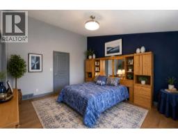 5949 45 Street Crescent, Innisfail, AB T4G1L4 Photo 21