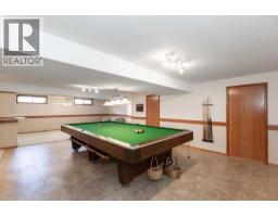 5949 45 Street Crescent, Innisfail, AB T4G1L4 Photo 36