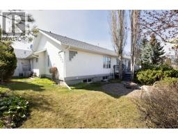 5949 45 Street Crescent, Innisfail, AB T4G1L4 Photo 43