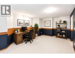 5949 45 Street Crescent, Innisfail, AB T4G1L4 Photo 38