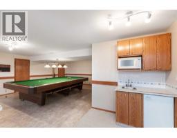 5949 45 Street Crescent, Innisfail, AB T4G1L4 Photo 35