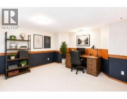5949 45 Street Crescent, Innisfail, AB T4G1L4 Photo 39