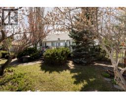 5949 45 Street Crescent, Innisfail, AB T4G1L4 Photo 46