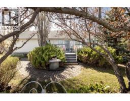5949 45 Street Crescent, Innisfail, AB T4G1L4 Photo 45