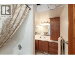 5949 45 Street Crescent, Innisfail, AB T4G1L4 Photo 40