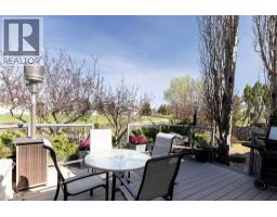 5949 45 Street Crescent, Innisfail, AB T4G1L4 Photo 41