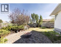 5949 45 Street Crescent, Innisfail, AB T4G1L4 Photo 42