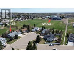 5949 45 Street Crescent, Innisfail, AB T4G1L4 Photo 48