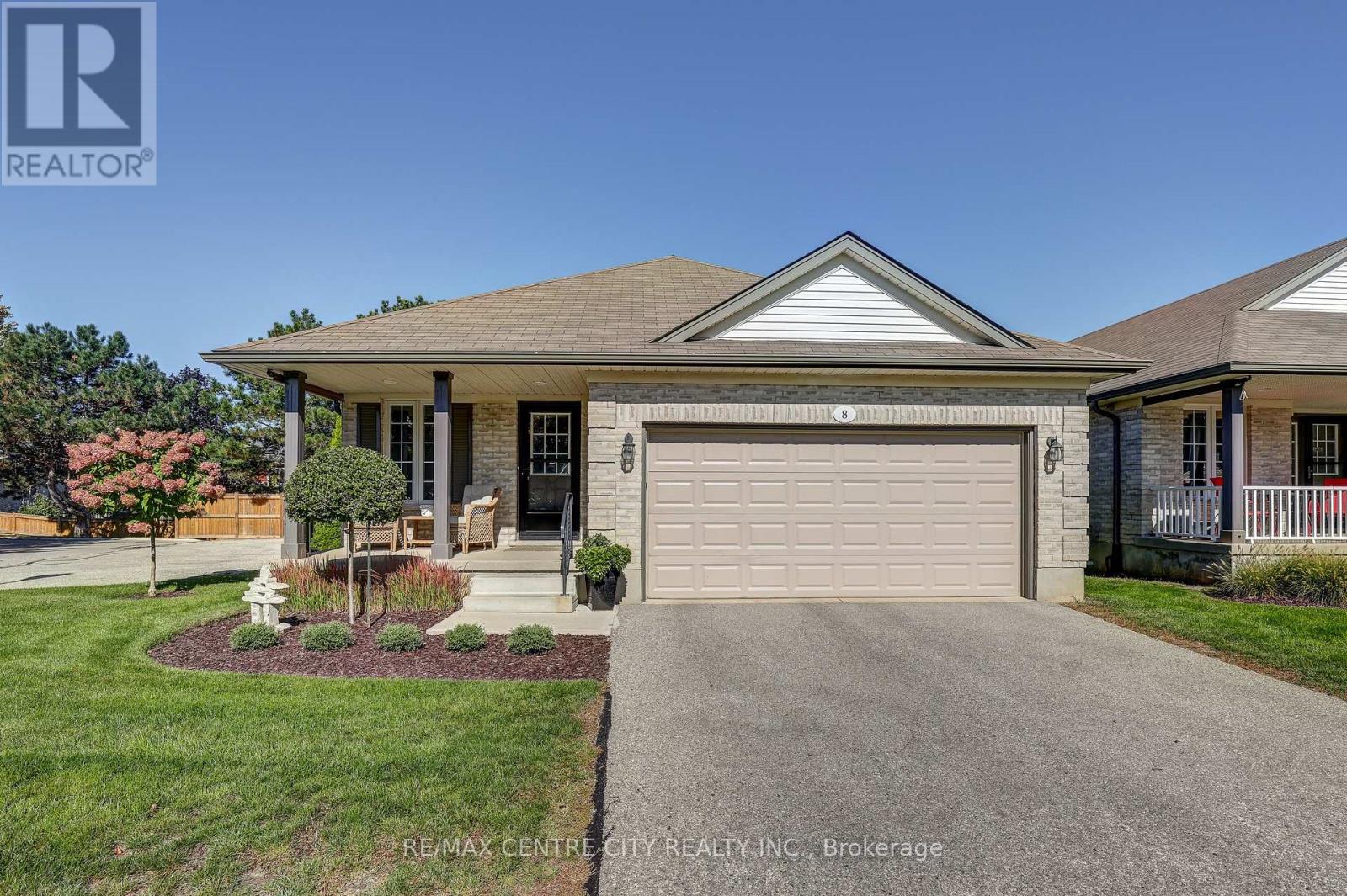 Property for sale at 8 - 20 WINDEMERE PLACE