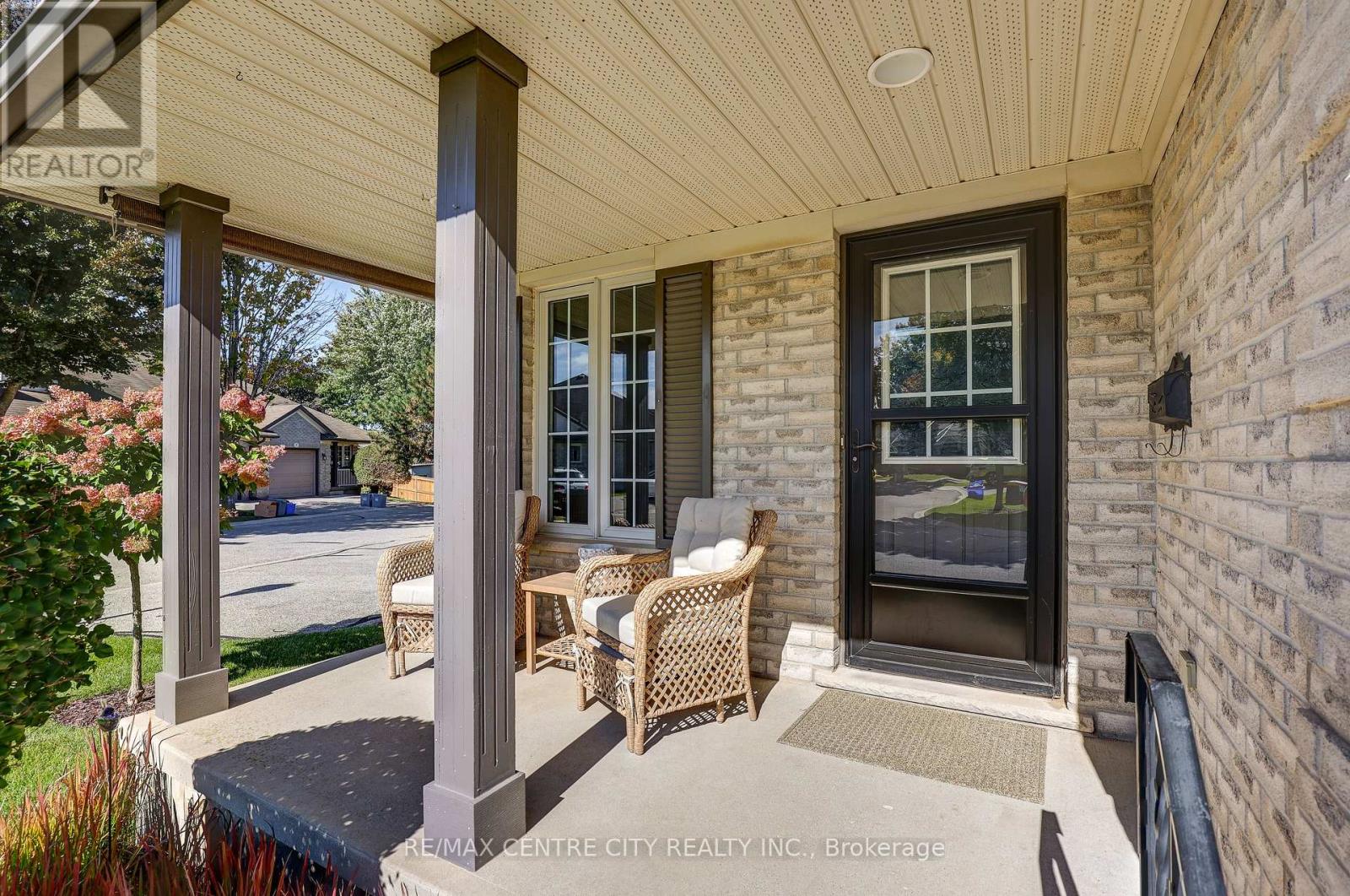 #8 20 Windemere Place, St. Thomas, Ontario, N5R6H6, St. Thomas, Ontario — photo 4 of 5