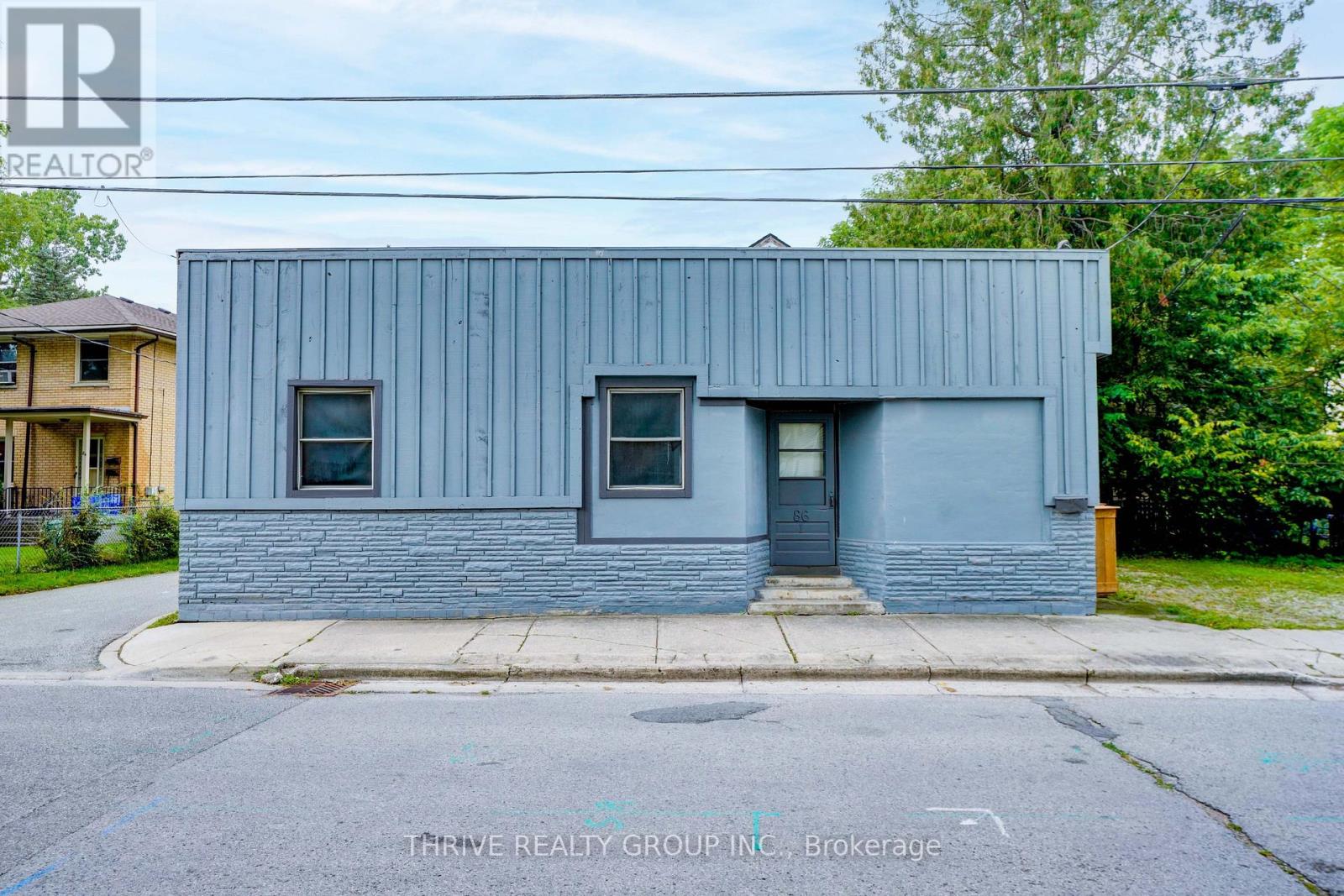 86 WILSON AVENUE, London North (North N) — photo 22
