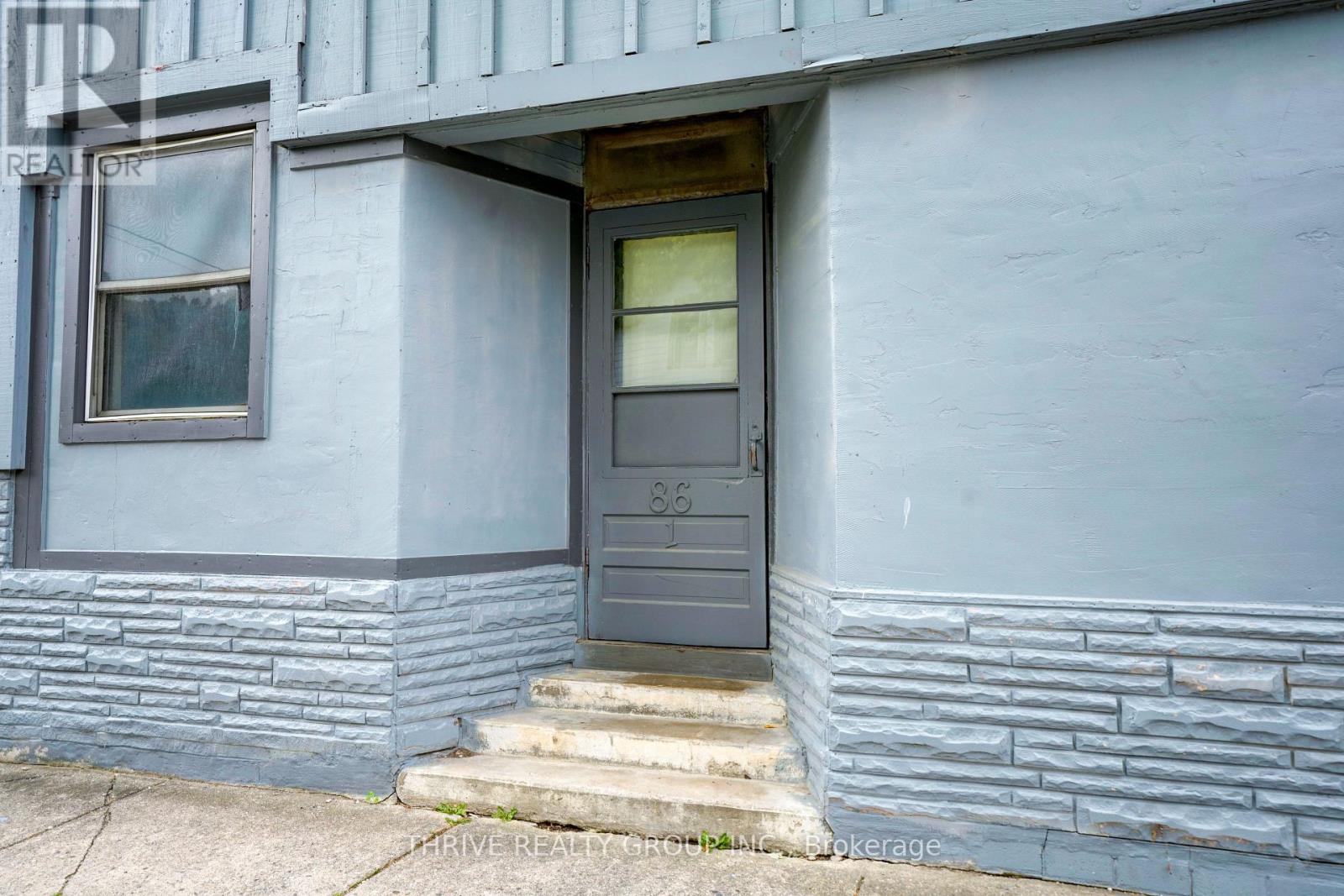 86 WILSON AVENUE, London North (North N) — photo 23