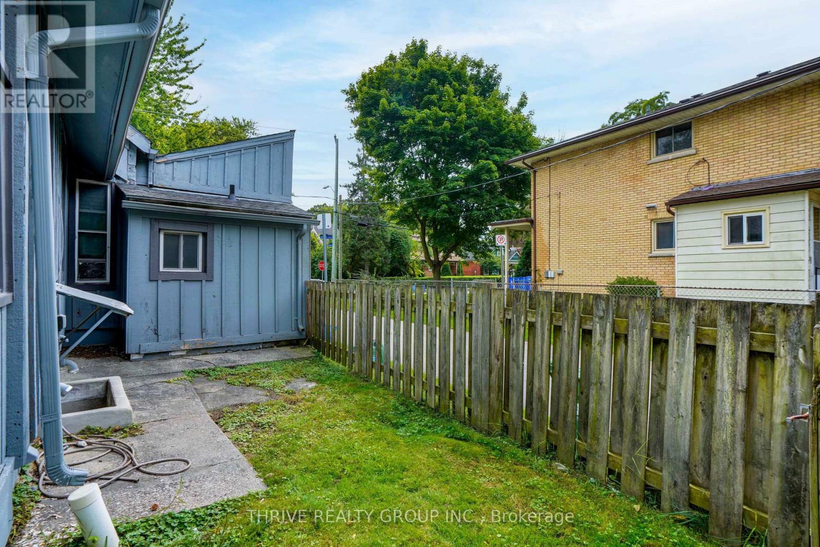 86 WILSON AVENUE, London North (North N) — photo 32